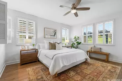 92-1015 Koio Drive #58, Kapolei, HI 96707 - Photo 11