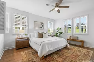 92-1015 Koio Dr, Kapolei, HI 96707 - Photo 11