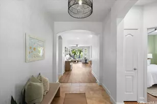 92-1015 Koio Dr, Kapolei, HI 96707 - Photo 3