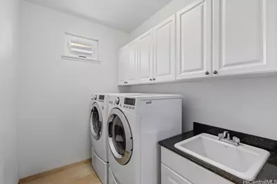 92-1015 Koio Drive #58, Kapolei, HI 96707 - Photo 17