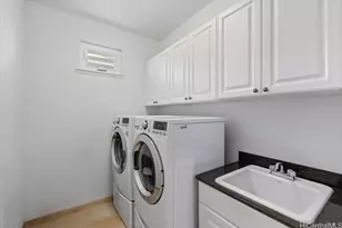 92-1015 Koio Dr, Kapolei, HI 96707 - Photo 17