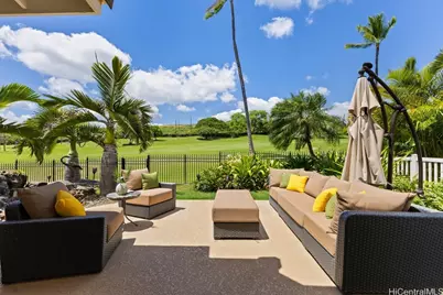 92-1015 Koio Drive #58, Kapolei, HI 96707 - Photo 19