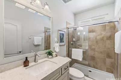 92-1015 Koio Drive #58, Kapolei, HI 96707 - Photo 15