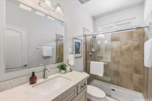 92-1015 Koio Dr, Kapolei, HI 96707 - Photo 15