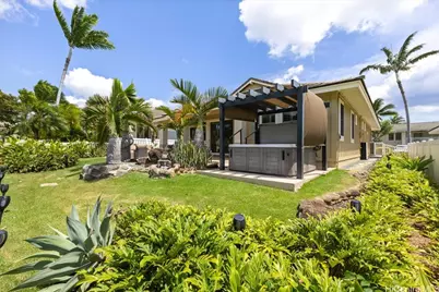 92-1015 Koio Drive #58, Kapolei, HI 96707 - Photo 21