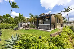 92-1015 Koio Dr, Kapolei, HI 96707 - Photo 21