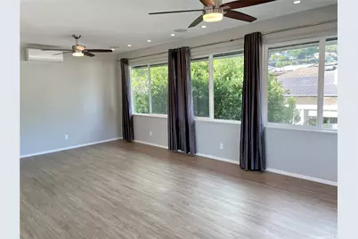 2134 Kanealii Avenue, Honolulu, HI 96813 - Photo 13