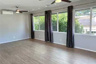 2134 Kanealii Ave, Honolulu, HI 96813 - Photo 13