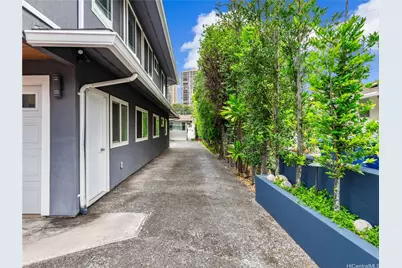 2134 Kanealii Avenue, Honolulu, HI 96813 - Photo 3