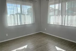 2134 Kanealii Ave, Honolulu, HI 96813 - Photo 15
