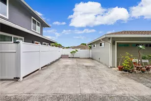 2134 Kanealii Ave, Honolulu, HI 96813 - Photo 5