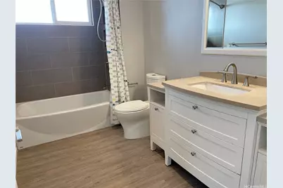 2134 Kanealii Avenue, Honolulu, HI 96813 - Photo 17