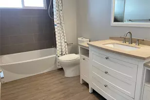 2134 Kanealii Ave, Honolulu, HI 96813 - Photo 17