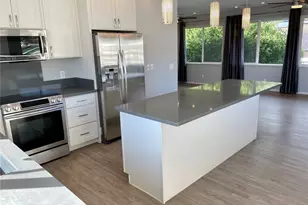 2134 Kanealii Ave, Honolulu, HI 96813 - Photo 9