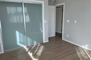2134 Kanealii Ave, Honolulu, HI 96813 - Photo 3