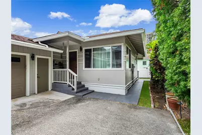 2134 Kanealii Avenue, Honolulu, HI 96813 - Photo 7