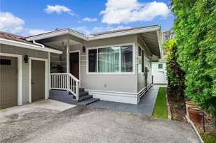 2134 Kanealii Ave, Honolulu, HI 96813 - Photo 7
