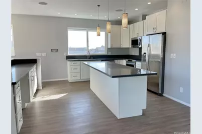 2134 Kanealii Avenue, Honolulu, HI 96813 - Photo 11
