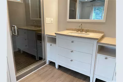 2134 Kanealii Avenue, Honolulu, HI 96813 - Photo 17