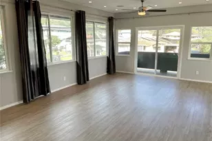 2134 Kanealii Ave, Honolulu, HI 96813 - Photo 13