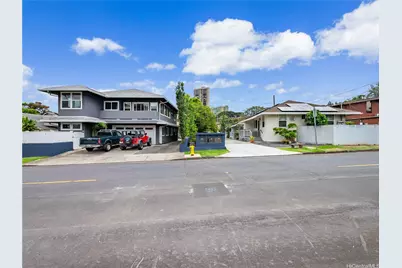 2134 Kanealii Avenue, Honolulu, HI 96813 - Photo 19