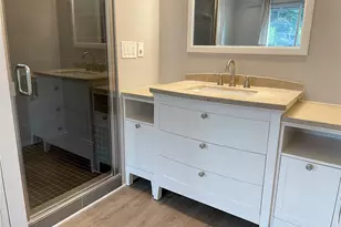 2134 Kanealii Ave, Honolulu, HI 96813 - Photo 17