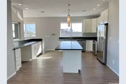 2134 Kanealii Avenue, Honolulu, HI 96813 - Photo 9