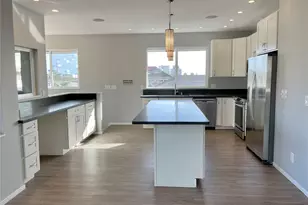 2134 Kanealii Ave, Honolulu, HI 96813 - Photo 9