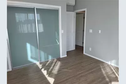 2134 Kanealii Avenue, Honolulu, HI 96813 - Photo 15