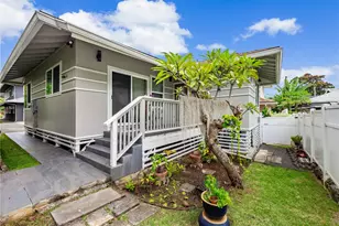 2134 Kanealii Ave, Honolulu, HI 96813 - Photo 7
