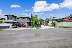2134 Kanealii Ave, Honolulu, HI 96813 - Photo 19