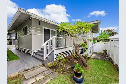 2134 Kanealii Avenue, Honolulu, HI 96813 - Photo 7