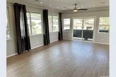 2134 Kanealii Avenue, Honolulu, HI 96813 - Photo 13