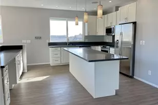 2134 Kanealii Ave, Honolulu, HI 96813 - Photo 11