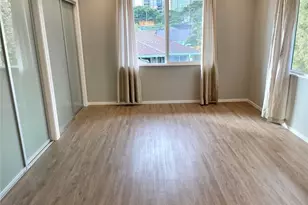 2134 Kanealii Ave, Honolulu, HI 96813 - Photo 9