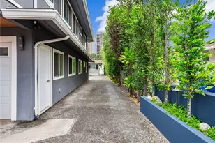 2134 Kanealii Ave, Honolulu, HI 96813 - Photo 3