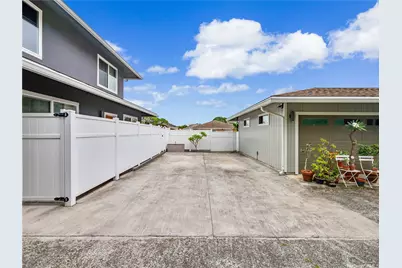 2134 Kanealii Avenue, Honolulu, HI 96813 - Photo 5