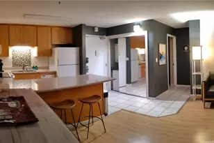 2140 Kuhio Ave, Honolulu, HI 96815 - Photo 7