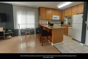 2140 Kuhio Ave, Honolulu, HI 96815 - Photo 5