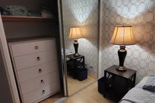 2140 Kuhio Ave, Honolulu, HI 96815 - Photo 15
