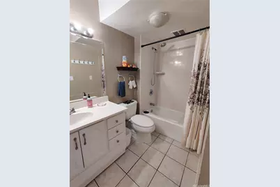 2140 Kuhio Avenue #601, Honolulu, HI 96815 - Photo 13