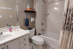 2140 Kuhio Ave, Honolulu, HI 96815 - Photo 13