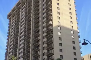 2140 Kuhio Ave, Honolulu, HI 96815 - Photo 15
