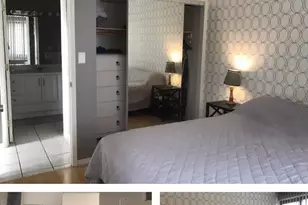 2140 Kuhio Ave, Honolulu, HI 96815 - Photo 9