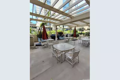 2140 Kuhio Avenue #601, Honolulu, HI 96815 - Photo 19