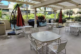 2140 Kuhio Ave, Honolulu, HI 96815 - Photo 19