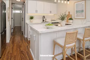 2611 Ala Wai Blvd, Honolulu, HI 96815 - Photo 3