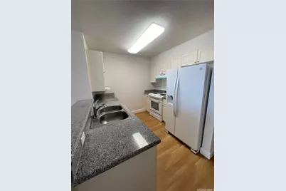 801 South Street #914, Honolulu, HI 96813 - Photo 5