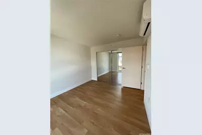 801 South Street #914, Honolulu, HI 96813 - Photo 13