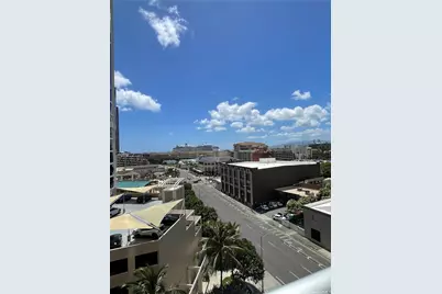801 South Street #914, Honolulu, HI 96813 - Photo 17